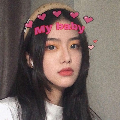 西部小镇vr游戏下载
