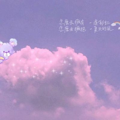 漫威vs龙珠变态版下载