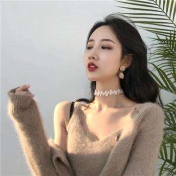 元始修仙手机版下载