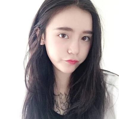 部落探险中文版下载