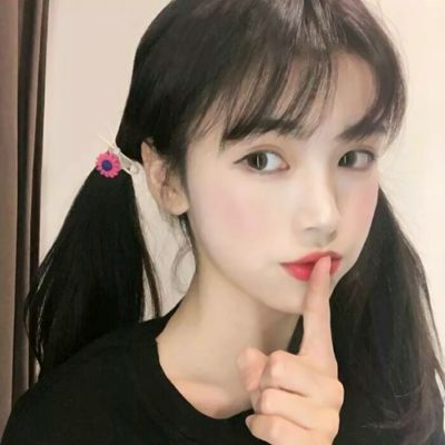 飞侠之剑手机版下载