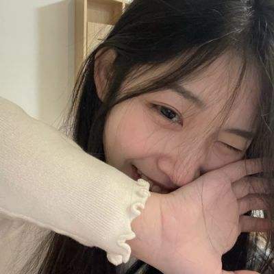 漫游者永恒世界手游下载