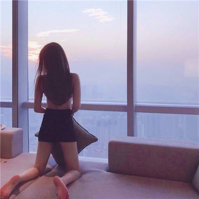 时空神界官方版下载